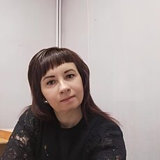 Фотография девушки Анжелика, 24 года из г. Докшицы