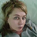 Светлана, 57 лет