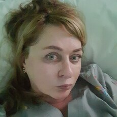 Фотография девушки Светлана, 57 лет из г. Нижневартовск