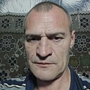 Игорь, 48 лет