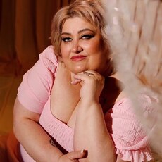 Фотография девушки Татьяна, 49 лет из г. Нижнекамск