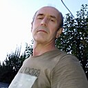 Слава, 57 лет
