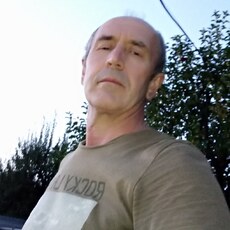 Фотография мужчины Слава, 57 лет из г. Чаплыгин