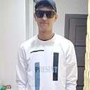 Александр, 37 лет