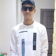 Фотография мужчины Александр, 37 лет из г. Нижний Тагил