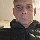 Дима, 38 лет