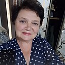 Екатерина, 65 лет