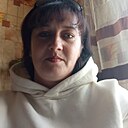 Мария, 37 лет