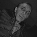 Денис, 33 года