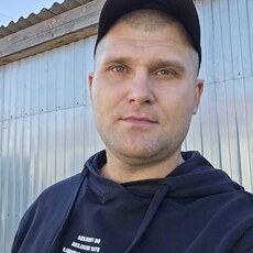 Фотография мужчины Владимир, 39 лет из г. Саратов