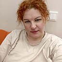 Ирина, 39 лет