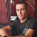 Дмитрий, 28 лет