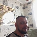 Дмитрий, 38 лет