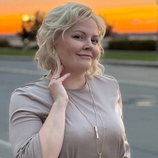 Фотография девушки Ольга, 41 год из г. Нижний Новгород