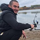 Денис, 36 лет