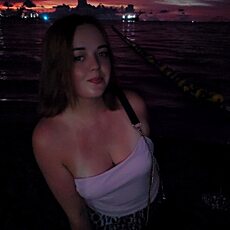Фотография девушки Валентина, 25 лет из г. Усть-Илимск