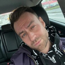 Фотография мужчины Alex, 42 года из г. Москва