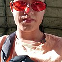 Андрей, 22 года