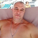 Вячеслав, 42 года