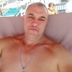 Фотография мужчины Вячеслав, 42 года из г. Снежное