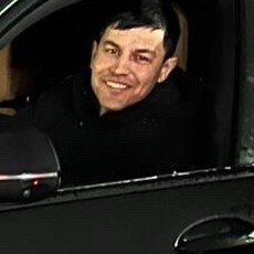 Фотография мужчины Bakh, 34 года из г. Астана