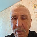 Олег, 63 года