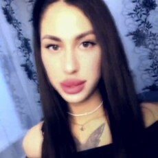 Фотография девушки Катя, 37 лет из г. Льгов