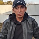 Kanat, 58 лет