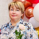 Наталья, 51 год