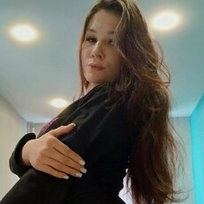 Фотография девушки Виктория, 24 года из г. Нижнеудинск