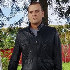 Фотография мужчины Марат, 35 лет из г. Дмитров