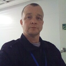 Фотография мужчины Игорь, 39 лет из г. Лысьва