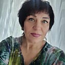 Жанна, 55 лет