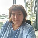 Любовь, 54 года