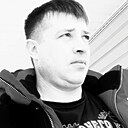 Антон, 36 лет