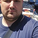 Денис, 38 лет