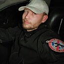 Сергей, 33 года