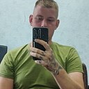 Андрей, 29 лет