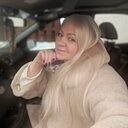 Polina, 47 лет