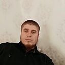 Ильяс, 40 лет