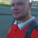 Андрей, 32 года