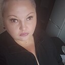 Натали, 49 лет