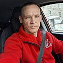 Дима, 38 лет