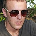 Вадим, 28 лет