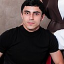 Arman, 28 лет