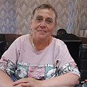 Ирина, 65 лет