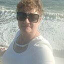 Наталья, 58 лет