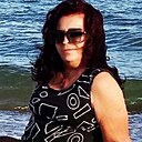 Ирен, 53 года