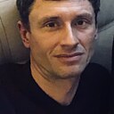 Игорь, 48 лет