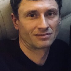 Фотография мужчины Игорь, 48 лет из г. Актюбинск